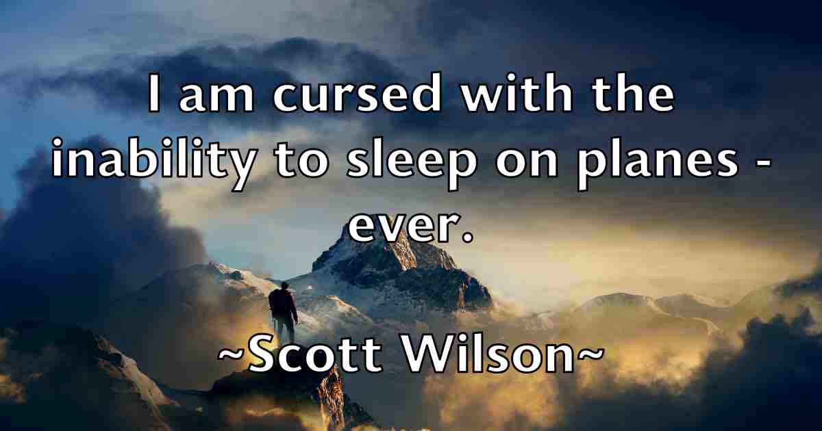 /images/quoteimage/scott-wilson-fb-746545.jpg