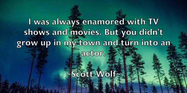 /images/quoteimage/scott-wolf-746555.jpg