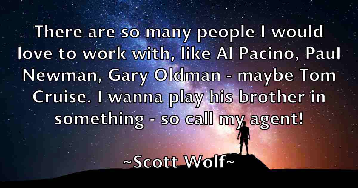 /images/quoteimage/scott-wolf-fb-746547.jpg