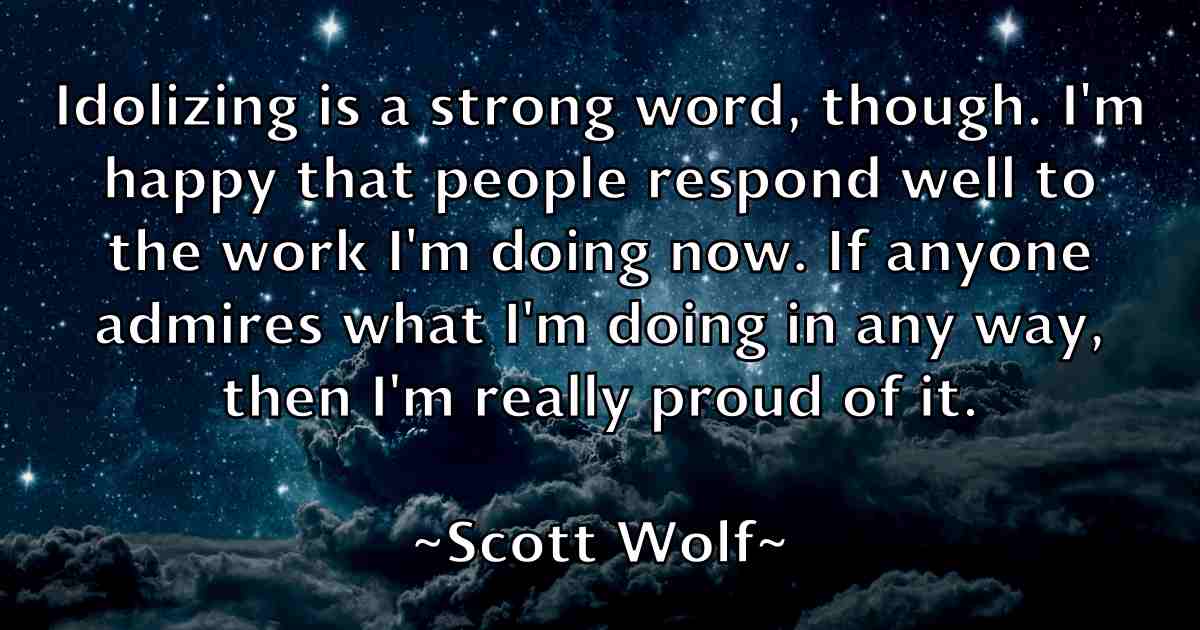 /images/quoteimage/scott-wolf-fb-746558.jpg