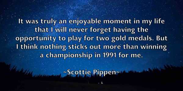 /images/quoteimage/scottie-pippen-746572.jpg