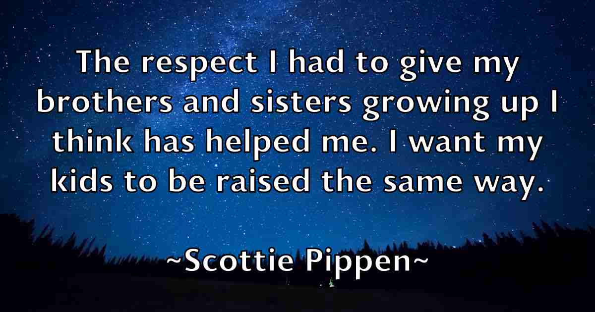 /images/quoteimage/scottie-pippen-fb-746583.jpg