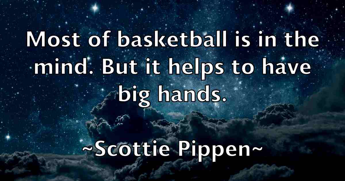 /images/quoteimage/scottie-pippen-fb-746590.jpg