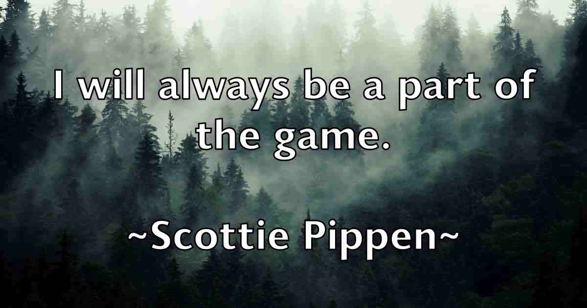 /images/quoteimage/scottie-pippen-fb-746592.jpg