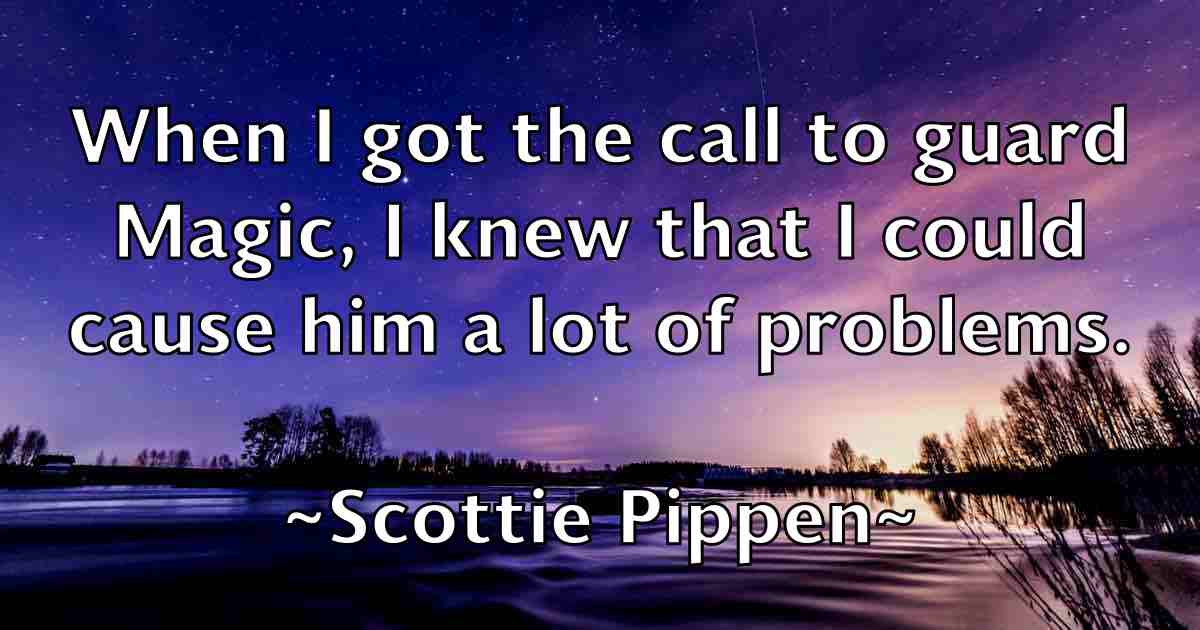 /images/quoteimage/scottie-pippen-fb-746593.jpg