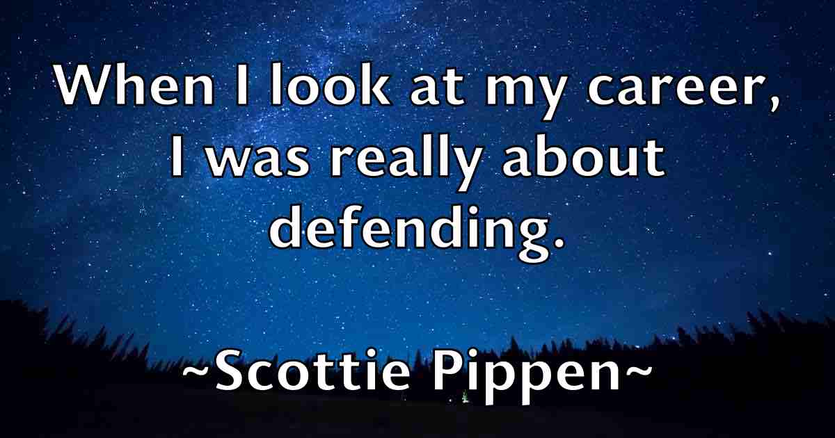 /images/quoteimage/scottie-pippen-fb-746597.jpg