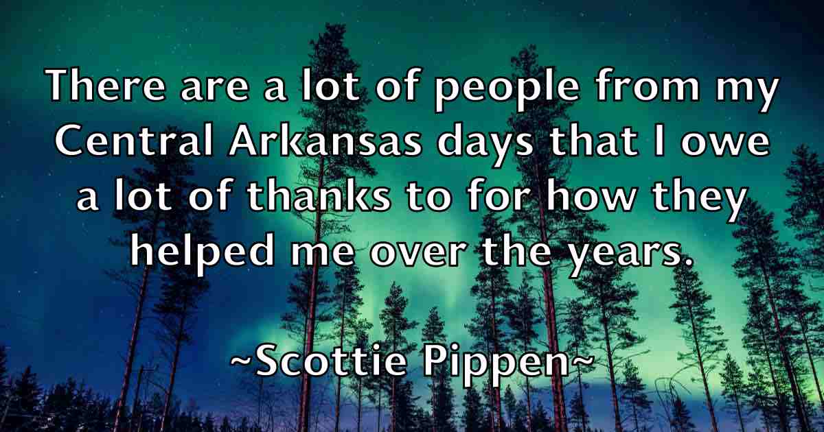 /images/quoteimage/scottie-pippen-fb-746606.jpg