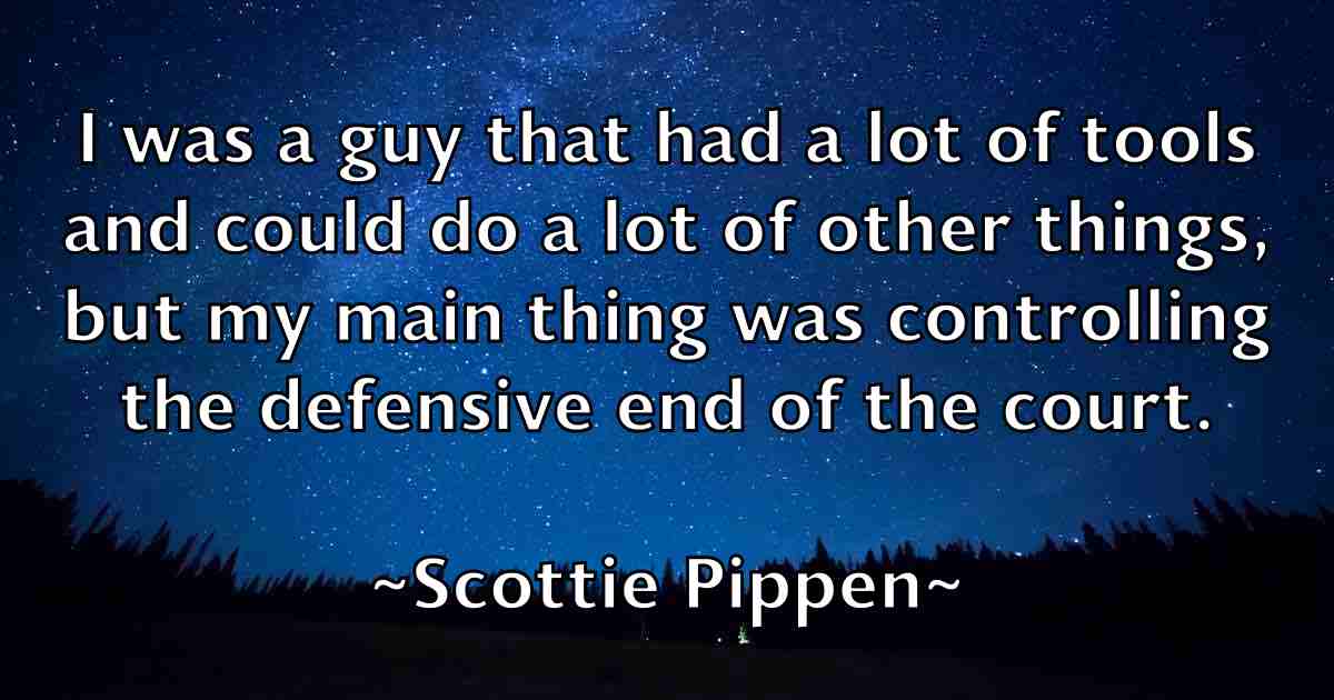 /images/quoteimage/scottie-pippen-fb-746608.jpg