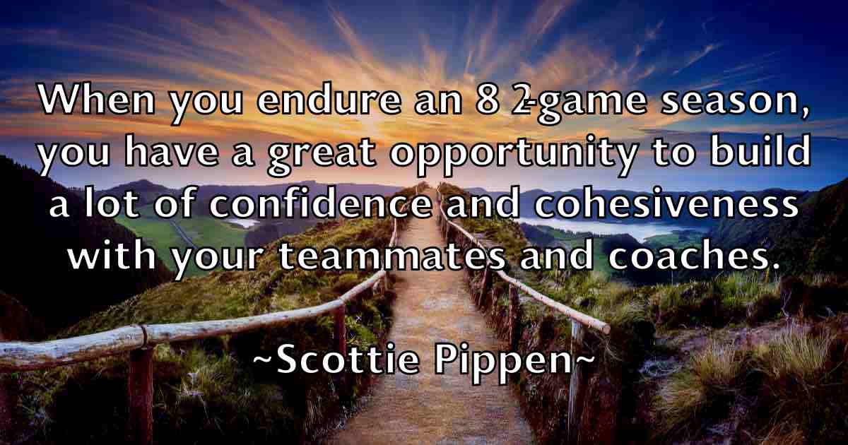 /images/quoteimage/scottie-pippen-fb-746612.jpg