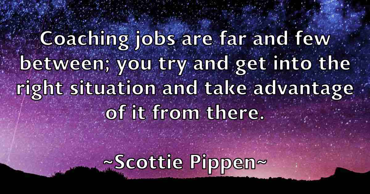 /images/quoteimage/scottie-pippen-fb-746614.jpg