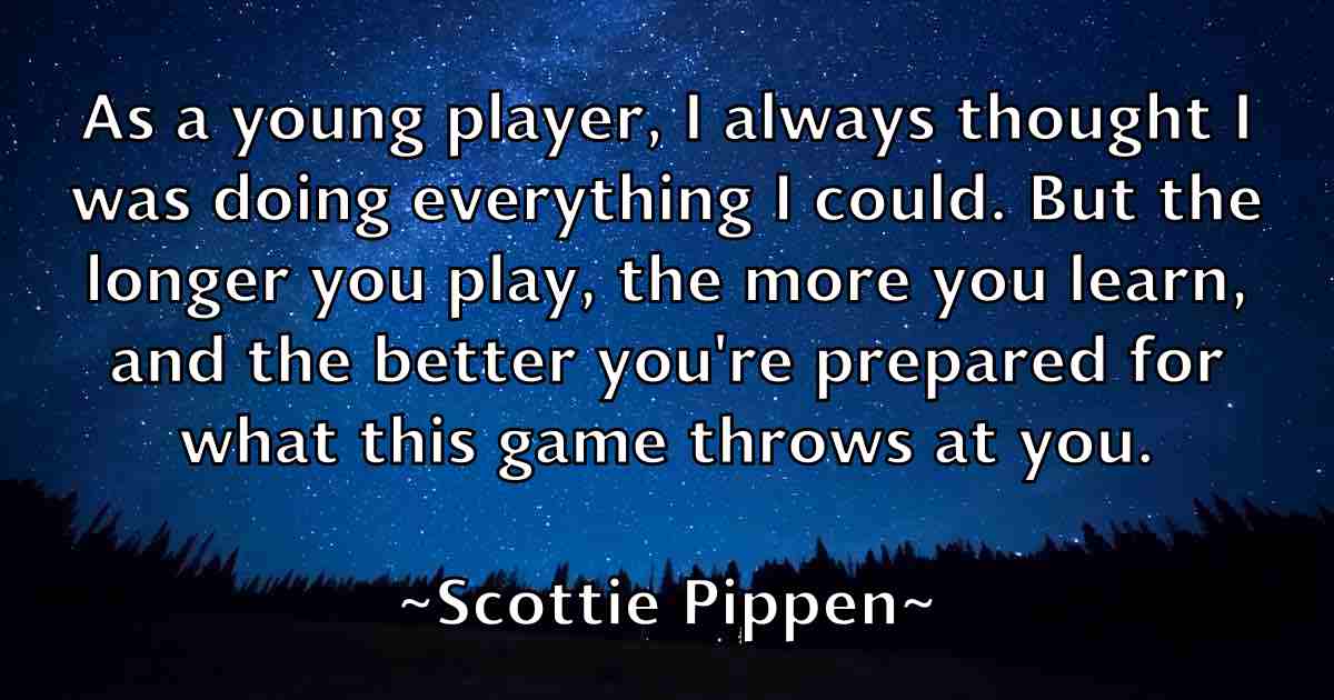 /images/quoteimage/scottie-pippen-fb-746617.jpg