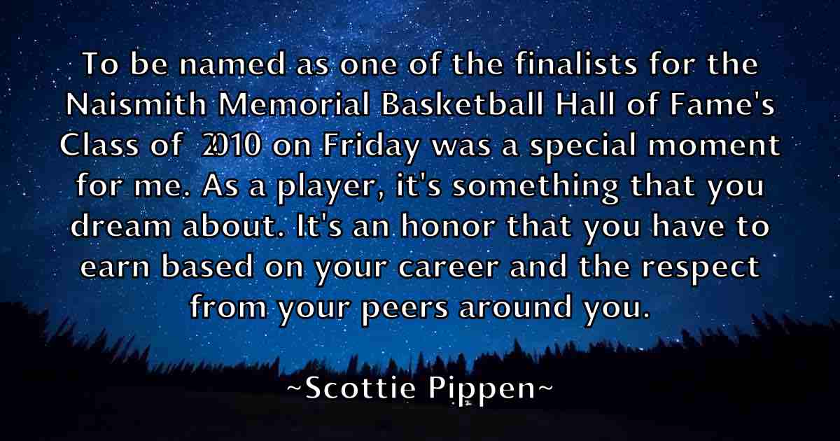 /images/quoteimage/scottie-pippen-fb-746704.jpg