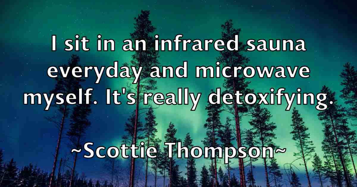 /images/quoteimage/scottie-thompson-fb-746716.jpg