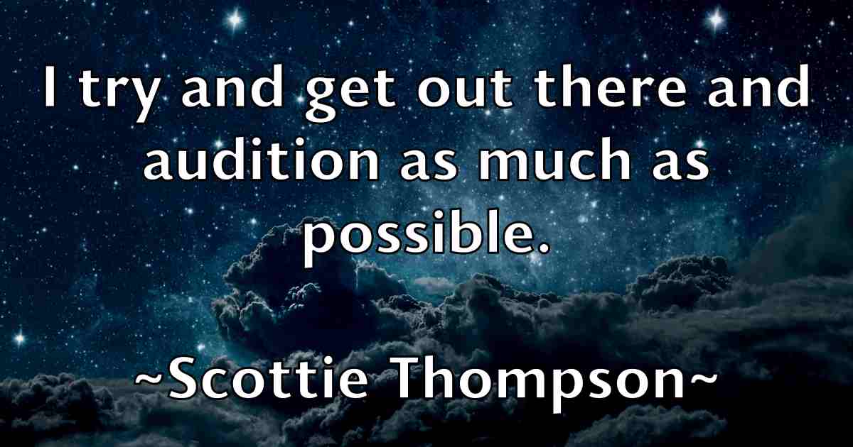 /images/quoteimage/scottie-thompson-fb-746718.jpg