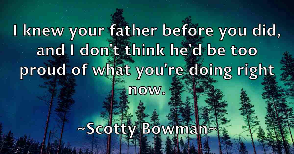 /images/quoteimage/scotty-bowman-fb-746721.jpg