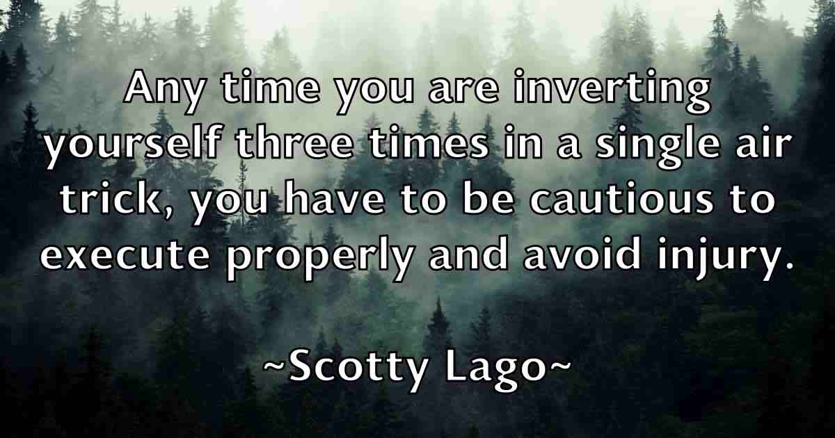 /images/quoteimage/scotty-lago-fb-746724.jpg