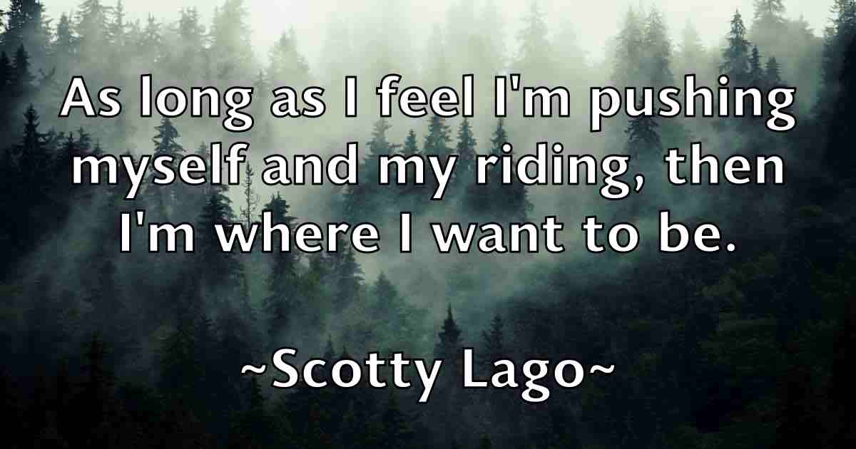 /images/quoteimage/scotty-lago-fb-746727.jpg