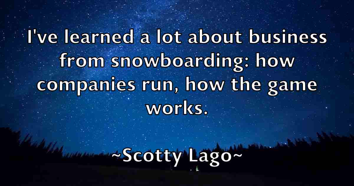 /images/quoteimage/scotty-lago-fb-746735.jpg