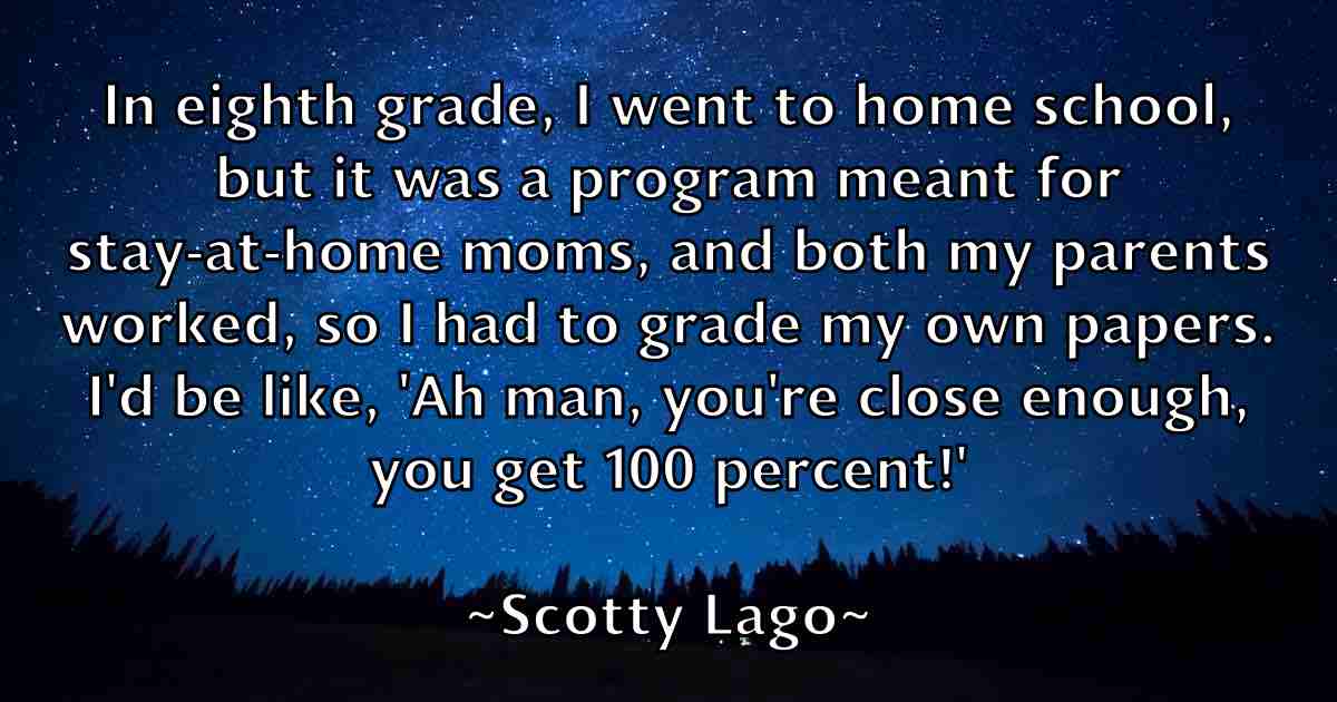 /images/quoteimage/scotty-lago-fb-746736.jpg