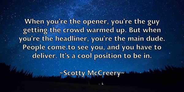 /images/quoteimage/scotty-mccreery-746740.jpg