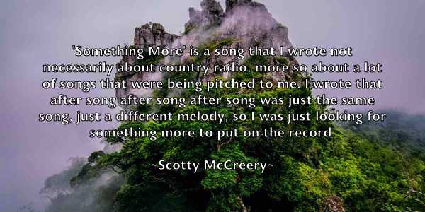 /images/quoteimage/scotty-mccreery-746744.jpg