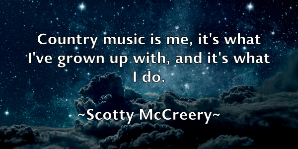 /images/quoteimage/scotty-mccreery-746747.jpg