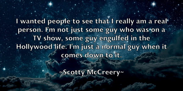 /images/quoteimage/scotty-mccreery-746752.jpg