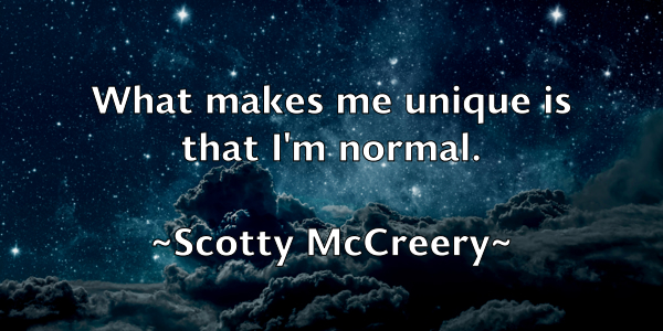 /images/quoteimage/scotty-mccreery-746753.jpg