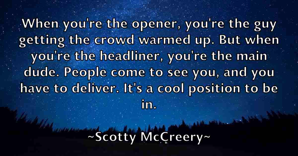 /images/quoteimage/scotty-mccreery-fb-746740.jpg