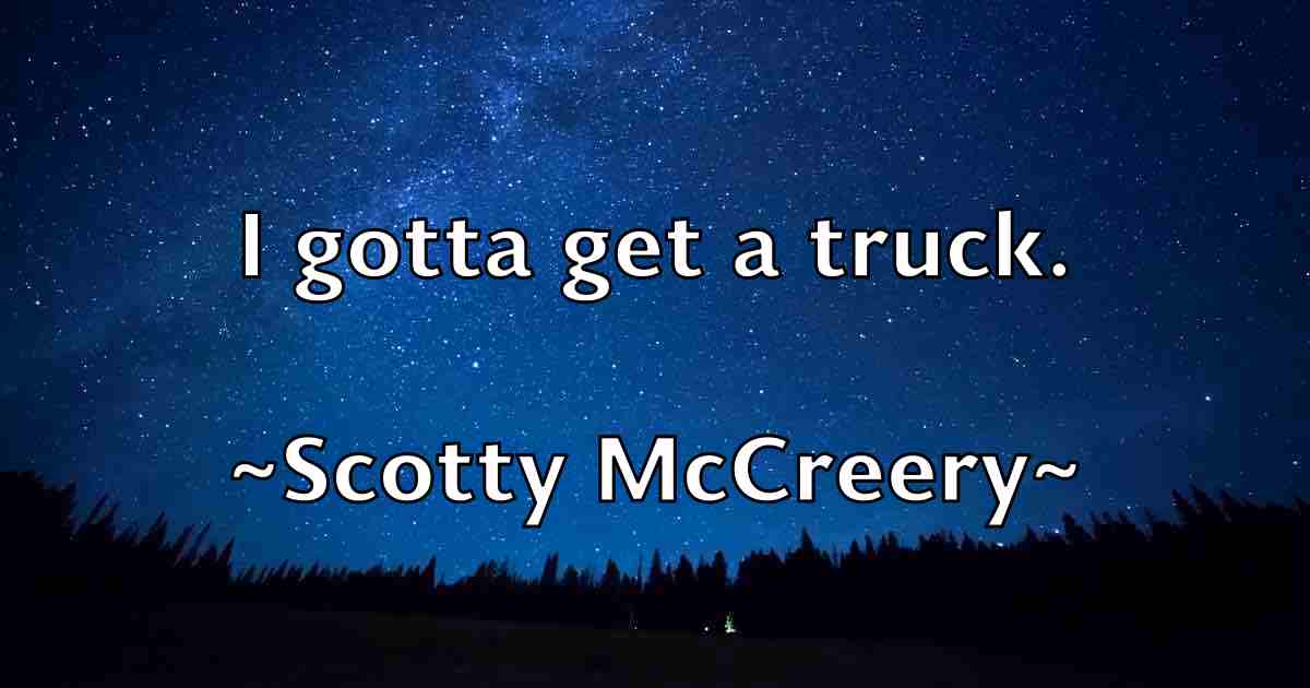 /images/quoteimage/scotty-mccreery-fb-746751.jpg