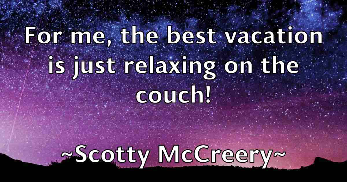/images/quoteimage/scotty-mccreery-fb-746756.jpg