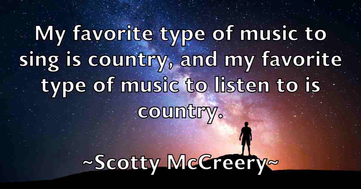 /images/quoteimage/scotty-mccreery-fb-746761.jpg