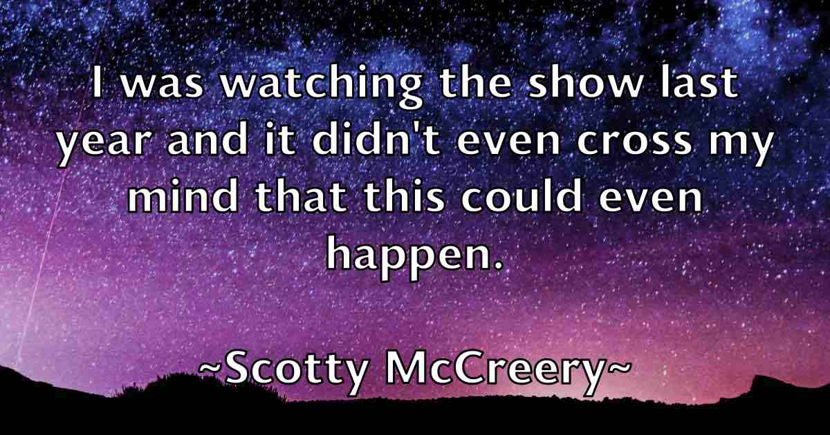 /images/quoteimage/scotty-mccreery-fb-746765.jpg