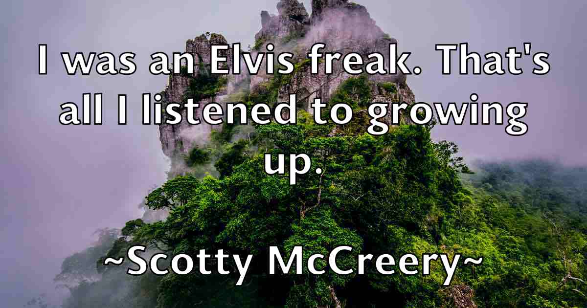 /images/quoteimage/scotty-mccreery-fb-746769.jpg