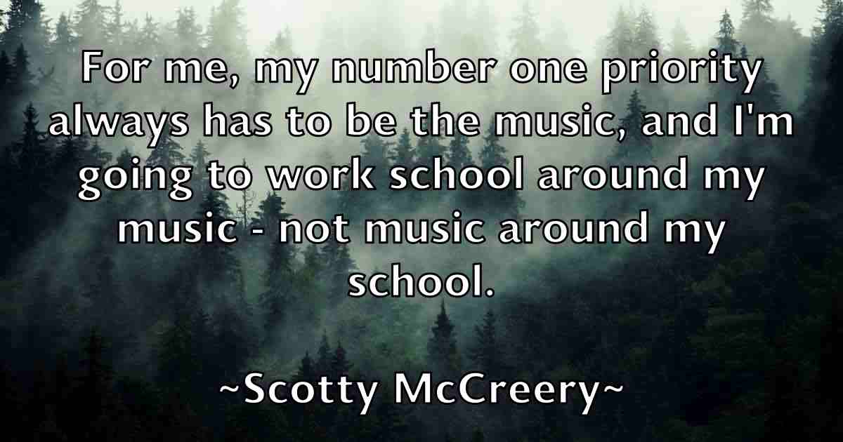 /images/quoteimage/scotty-mccreery-fb-746772.jpg