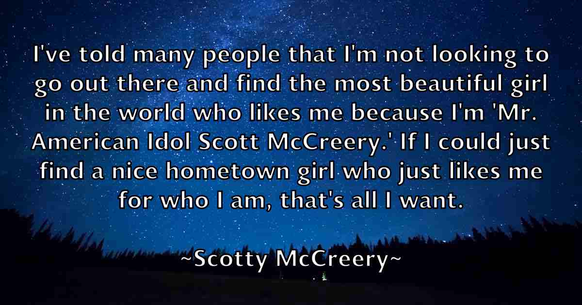/images/quoteimage/scotty-mccreery-fb-746774.jpg