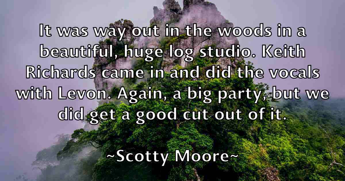 /images/quoteimage/scotty-moore-fb-746781.jpg