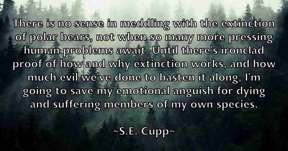 /images/quoteimage/se-cupp-fb-729095.jpg