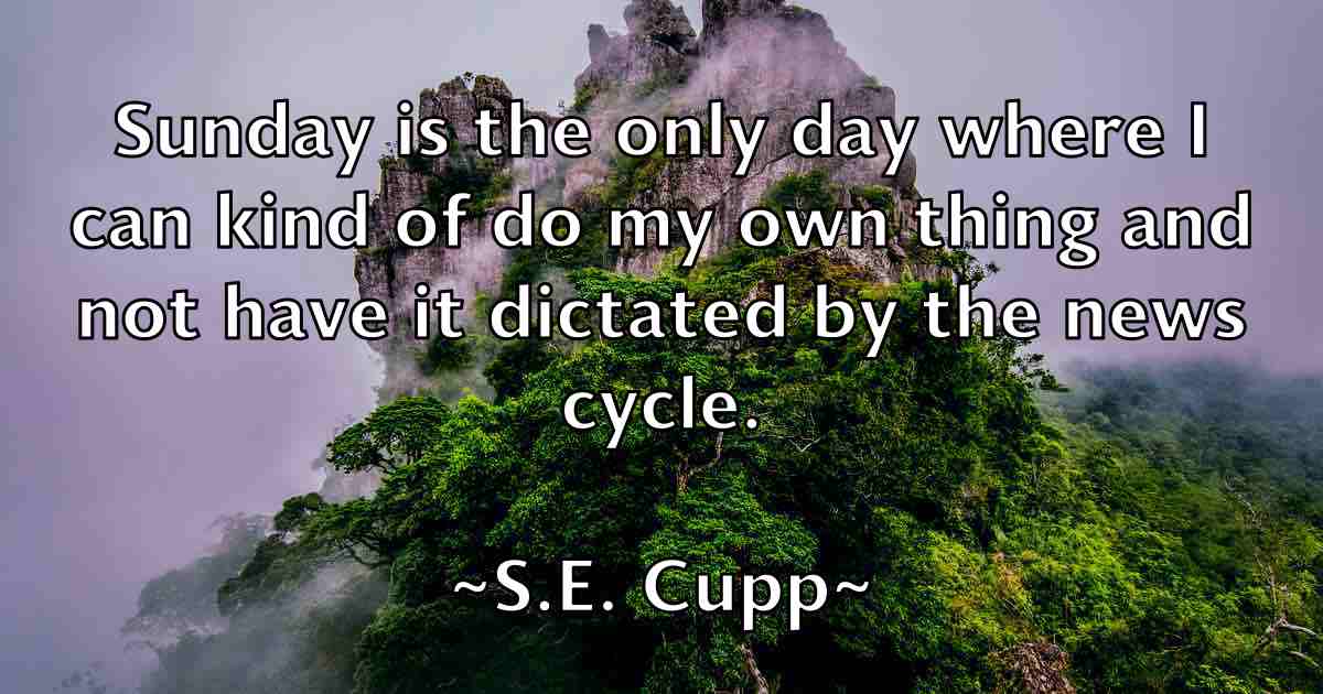 /images/quoteimage/se-cupp-fb-729104.jpg