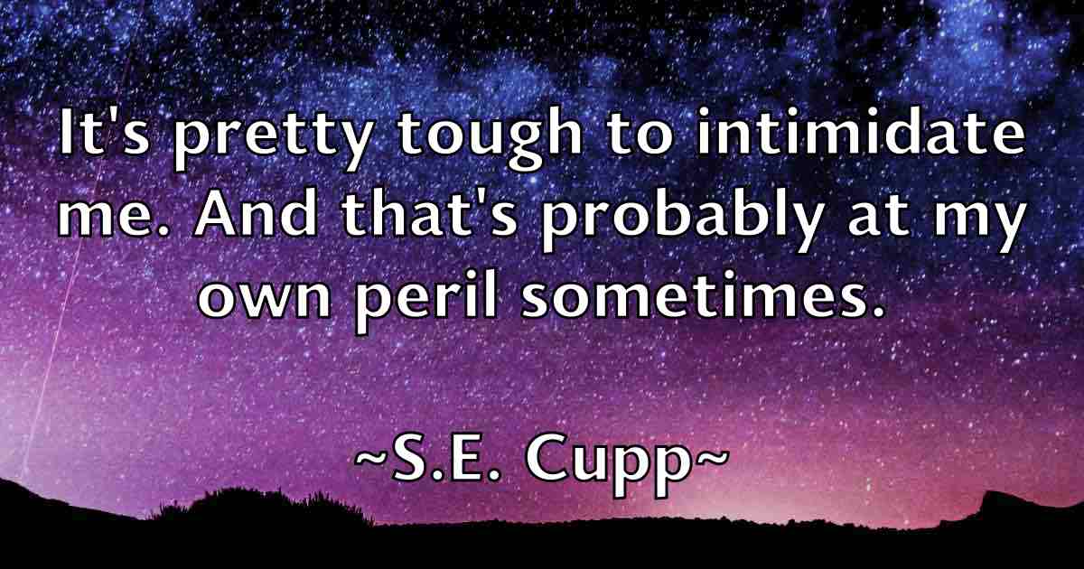 /images/quoteimage/se-cupp-fb-729115.jpg
