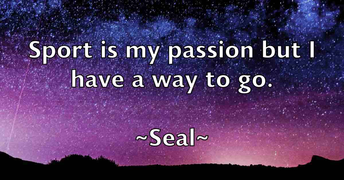 /images/quoteimage/seal-seal-fb-746787.jpg