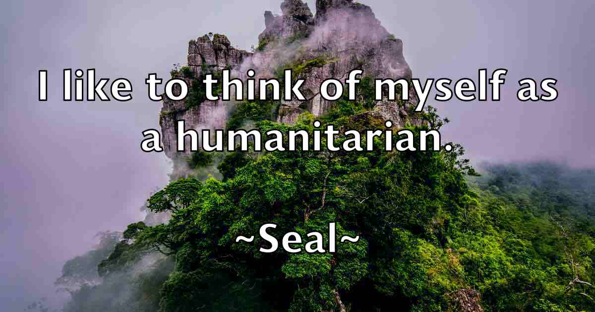 /images/quoteimage/seal-seal-fb-746788.jpg