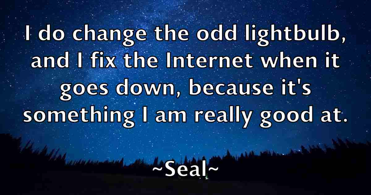 /images/quoteimage/seal-seal-fb-746789.jpg