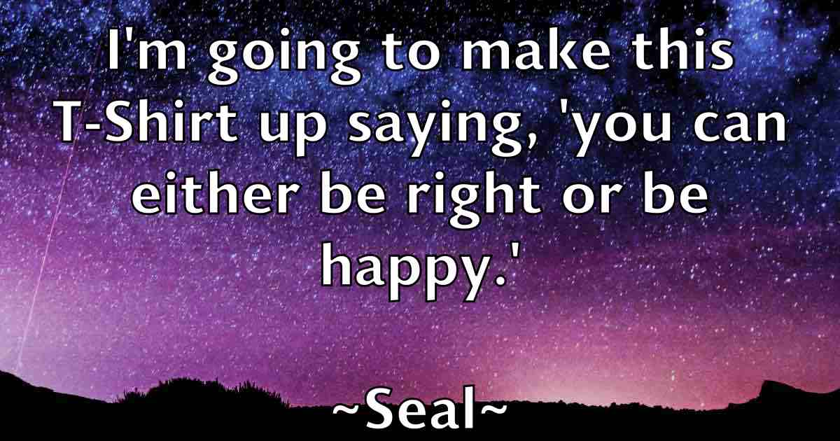 /images/quoteimage/seal-seal-fb-746790.jpg