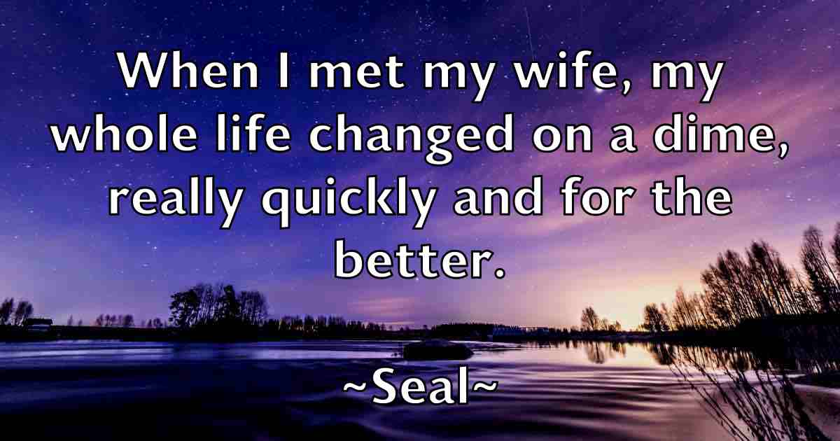 /images/quoteimage/seal-seal-fb-746795.jpg