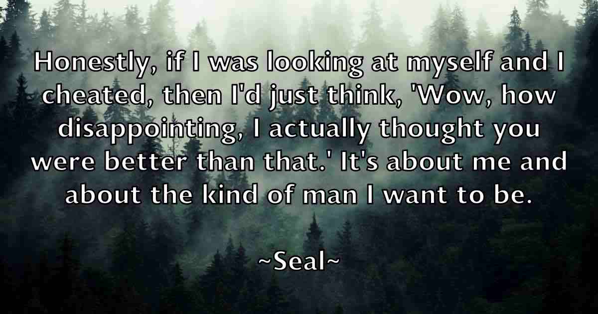 /images/quoteimage/seal-seal-fb-746798.jpg