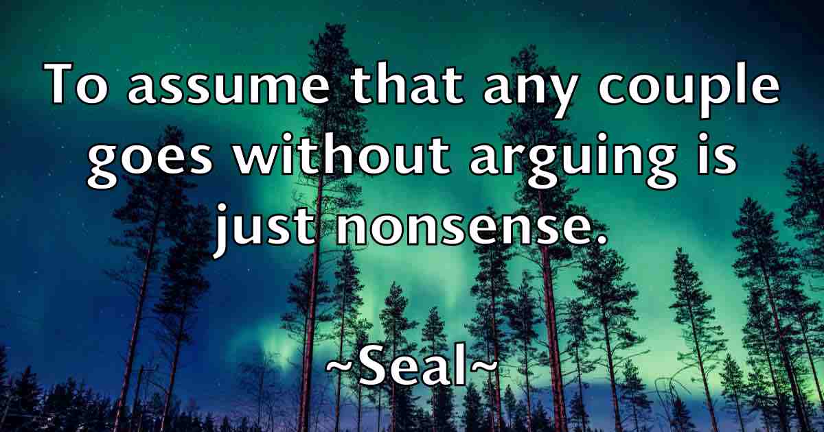/images/quoteimage/seal-seal-fb-746804.jpg