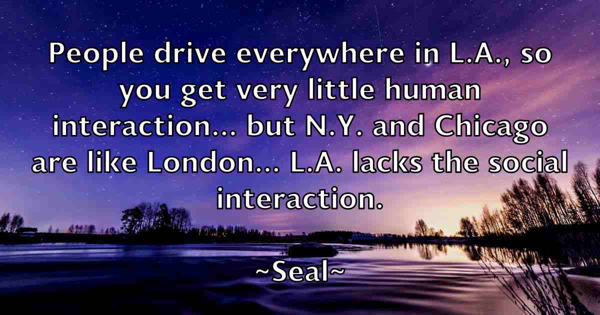 /images/quoteimage/seal-seal-fb-746806.jpg