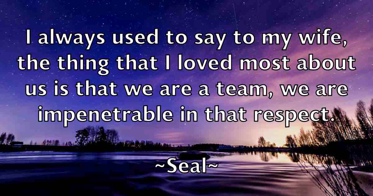 /images/quoteimage/seal-seal-fb-746810.jpg