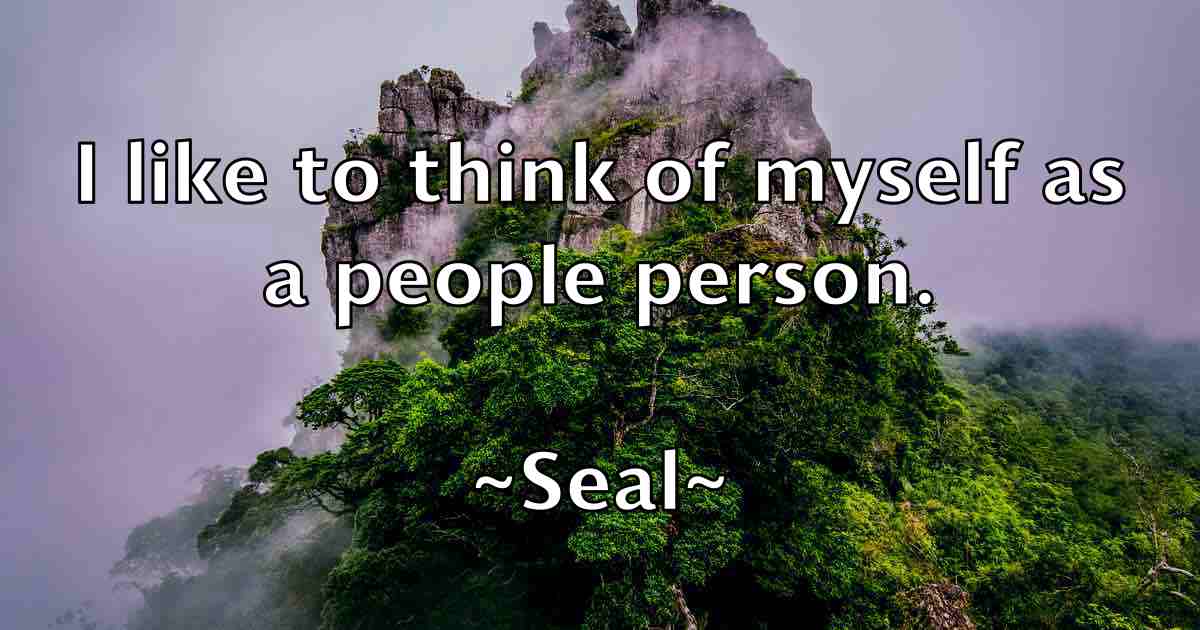 /images/quoteimage/seal-seal-fb-746812.jpg